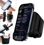 Cikyner Running Armband – 3v1