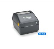 Zebra ZD421 ZD4A042-D0EX02EZ, DT, USB, BT, WiFi