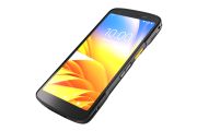 ZEBRA TC22 WLMT0-T22B6ABC2-A6 6GB/64GB
