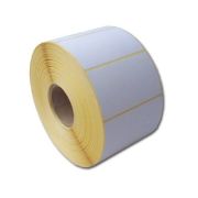 Samolepicí etikety 70 × 30 mm pro Zebra ZD621t
