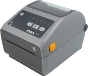 Zebra ZD621d ZD6A042-D0EF00EZ, USB, Ethernet