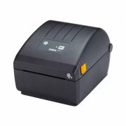 Zebra ZD220 ZD22042-D0EG00EZ, DT, USB