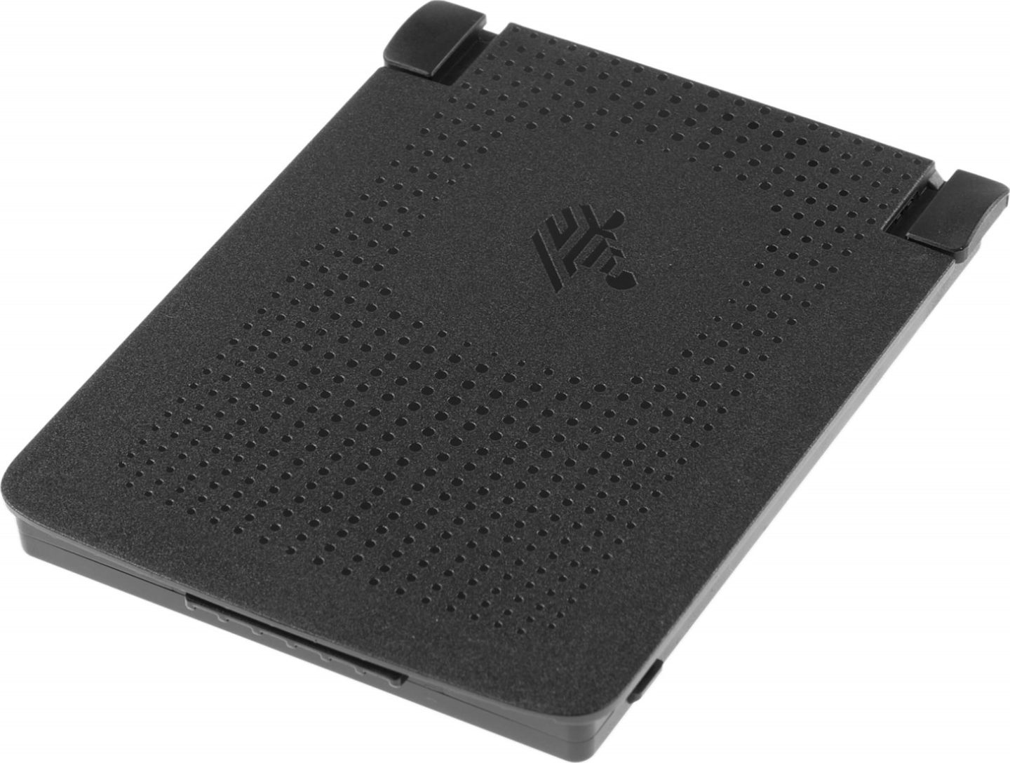 Baterie pro TC22/27 3800 mAh
