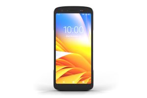 Mobilní terminál ZEBRA TC22 (WLMT0-T22B6ABC2-A6) 64GB