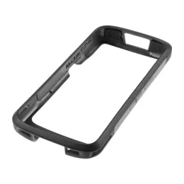 Ochranný kryt Zebra SG-TC2L-BOOT-01 pro mobilní terminály TC22