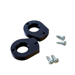  Redukce kotoučků průměr ruličky 40mm