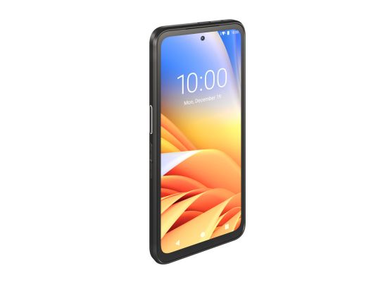 Zebra EM45 EM45B1-3T106B0-A6, 8GB/128GB, 50MP RFC, 5G