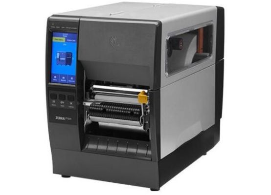 Zebra ZT231 ZT23143-T0E000FZ, USB, Ethernet, 300 dpi