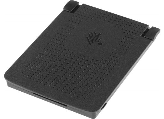 Baterie pro TC22/27 5200 mAh