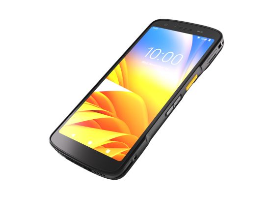 Zebra TC27 WCMTB-T27B6ABC2-A6, 6GB/64GB