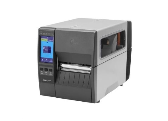 Zebra ZT231 ZT23142-T0E000FZ, USB, Ethernet
