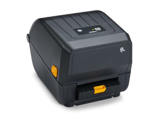 Zebra ZD220 ZD22042-T0EG00EZ, TT, USB, Ribbon