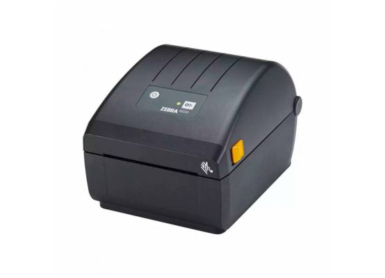 Zebra ZD220 ZD22042-D0EG00EZ, DT, USB