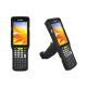 Zebra MC3450 MC345B-3G1R64SS-A6, 6GB/128GB, SE58, Gun, 5G, Hot Swap