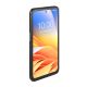 Zebra EM45 EM45B1-3T106B0-A6, 8GB/128GB, 50MP RFC, 5G