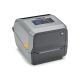 Zebra ZD621 ZD6A043-30ER02EZ, TT, USB, BT, WiFi, RFID, 300 dpi