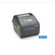 Zebra ZD421 ZD4A042-D0EX02EZ, DT, USB, BT, WiFi
