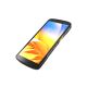 Zebra TC27 WCMTB-T27B6ABC2-A6, 6GB/64GB