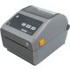 Zebra ZD621d ZD6A042-D0EF00EZ, USB, Ethernet