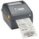 Zebra ZD421 ZD4A042-D0EM00EZ, DT, USB