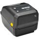 Zebra ZD421 ZD4A043-30EE00EZ, TT, USB, 300 dpi