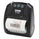 Zebra ZQ220 Plus ZQ22-B16B1KE-00, BT, NFC