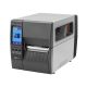 Zebra ZT231 ZT23142-T0E000FZ, USB, Ethernet