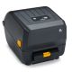 Zebra ZD220 ZD22042-T1EG00EZ, TT, USB, Ribbon, Peeler