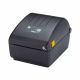 Zebra ZD220 ZD22042-D0EG00EZ, DT, USB