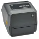 Zebra ZD621t ZD6A042-30EF00EZ, USB, Ethernet, Ribbon