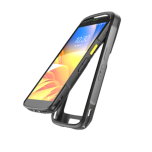Ochranný kryt Zebra SG-TC2L-BOOT-01 pro mobilní terminály TC22