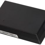 Napájecí adaptér Zebra PWR-BGA12V50W0WW – černý AC/DC adaptér s výstupem 12 V / 4,16 A (50 W) pro zařízení Zebra.