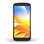 Mobilní terminál ZEBRA TC22 (WLMT0-T22B6ABC2-A6) 64GB