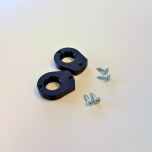  Redukce kotoučků průměr ruličky 40mm